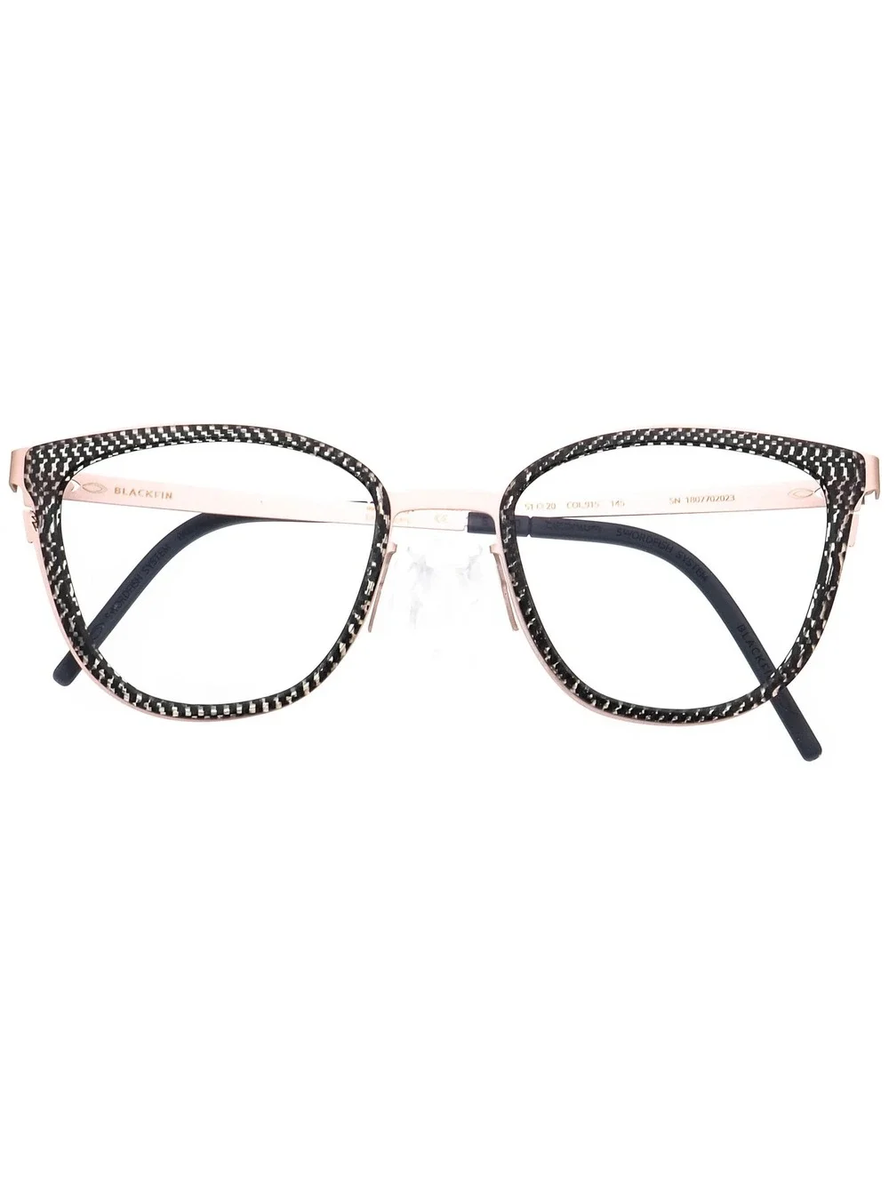 Blackfin BF845 Maryport COL.915 Eyewear